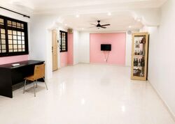 Blk 613B Bedok Reservoir Road (Bedok), HDB 4 Rooms #597793421